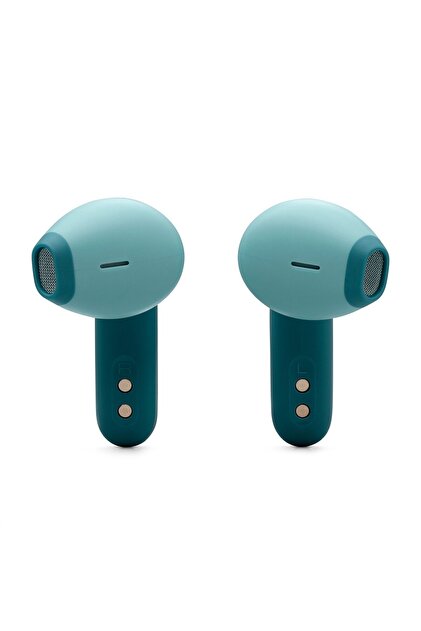 JBL Wave Flex2, Kablosuz Kulakiçi Kulaklık, IE, Mavi - Fiyatı