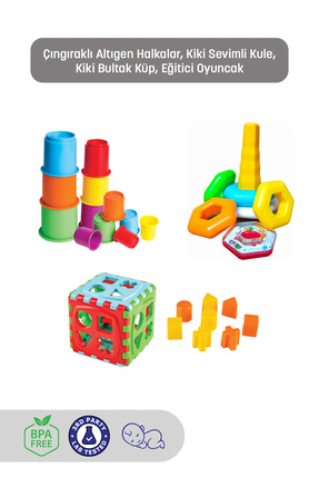 Natalya Ragozina yalangoch video Oksana Marchenko oz mushukini korsatmoqda