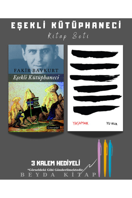 Everest Yay nlar E ekli K t phaneci El K z Orhan Kemal Kitap everest-yay-nlar-e-ekli-k-t-phaneci-el-k-z-orhan-kemal-kitap