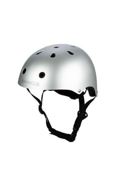 Kask Krom