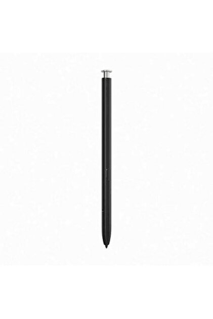 Samsung Galaxy S23 Ultra ブラック Sペン欠品 Samsung Galaxy S23 Ultra (SM-S918 ) S Pen Kalem - Fiyatı, Yorumları