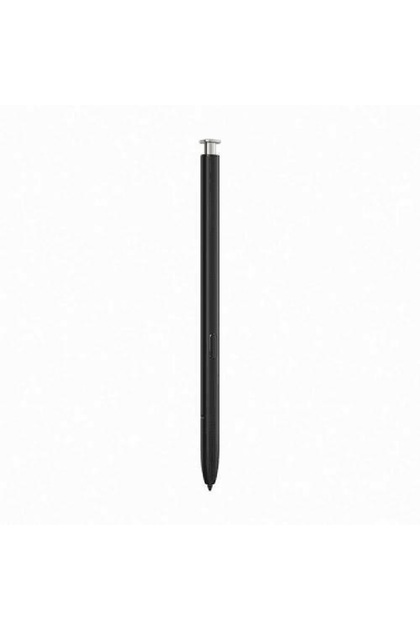 Samsung Galaxy S25 Ultra S Pen Kalem - Fiyatı, Yorumları