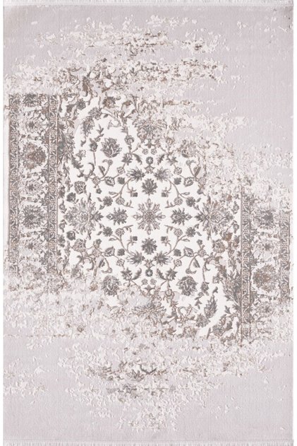 Dekoratif Salon Halısı NOVEL NV03A