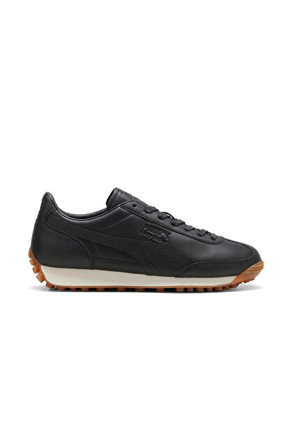 Puma Easy Rider Lth Spor Ayakkabı - Fiyatı, Yorumları