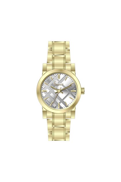 Paris Women's Watch S.Fl.1.10497-3