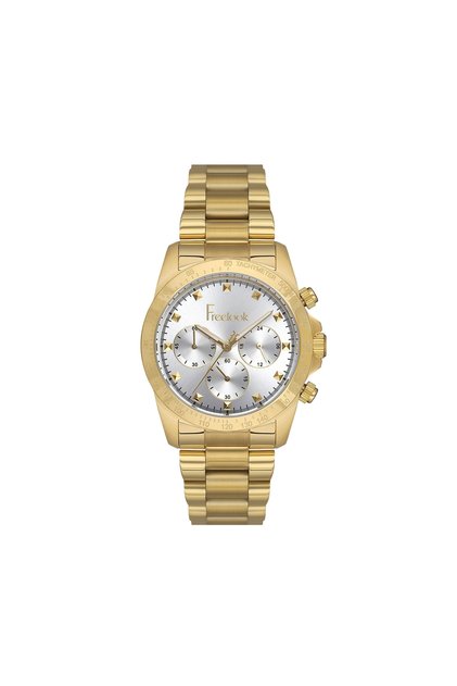 FL.1.10369.3 Women's Wristwatch