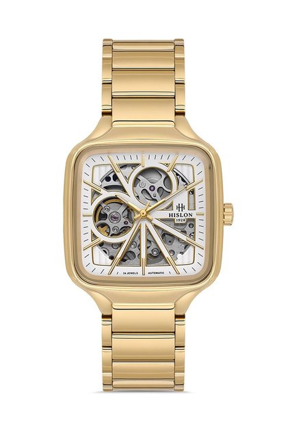 Men's Wristwatch S.Sd166G-02Sg