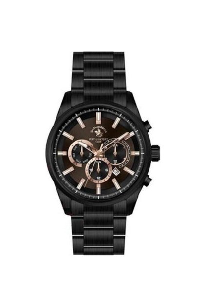Sb.5.1199.6 Men's Wristwatch
