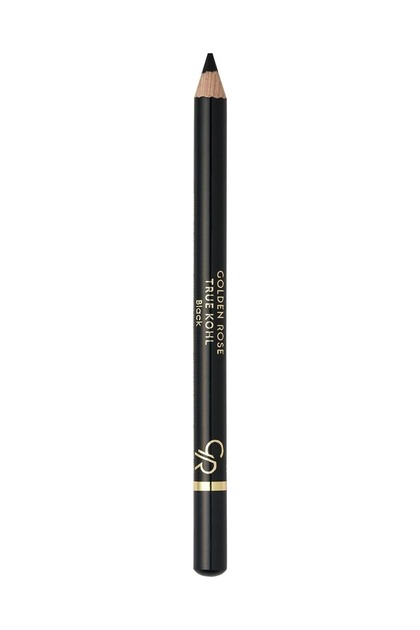 محدد عيون True Kohl - محدد عيون أسود - 8691190090098