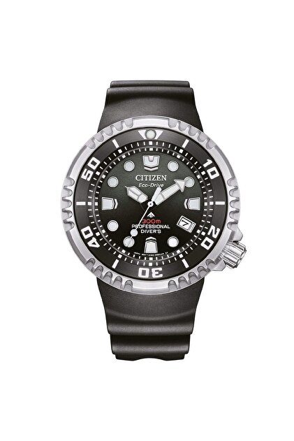 Citizen Promaster Professional Dalgıç Saati Bn1024-01Z - Fiyatı
