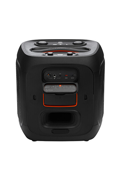 JBL PartyBox Encore 美品 JBL Partybox Encore2 Bluetooth Hoparlör,Mikrofonlu,Syh - Fiyatı