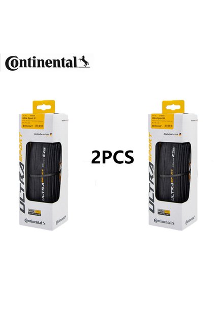 ULTRA in box 700x25C Continental ULTRA SPORT Ⅲ GRAND SPORT RACE Bike Tire 700x23C/25C/28C For Road B
