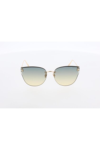 Os3739 03 Women's Sunglasses