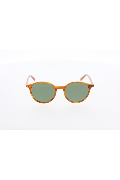 Mu2578 06 Unisex Sunglasses