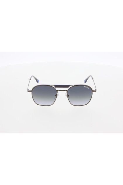 MU2398 06 نظارات شمسية للرجال