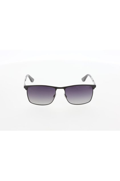 MU2518 03 نظارات شمسية للرجال