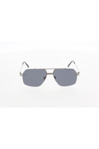 MU2484 01 نظارات شمسية للرجال