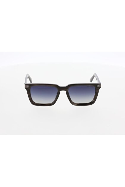 Mustang MU2575-01 56 Polarize Unisex Güneş Gözlüğü - Fiyatı, Yorumları