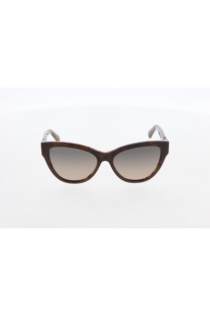 OS3754 02 نظارات شمسية للنساء