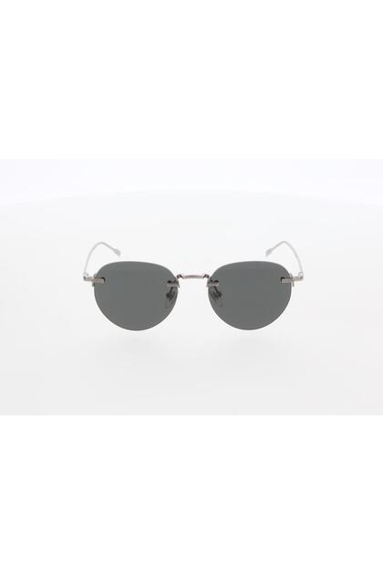 OS3744 03 نظارات شمسية نسائية