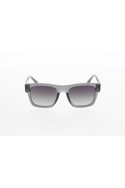 Hw2220-03 52 Polarized Unisex Sunglasses
