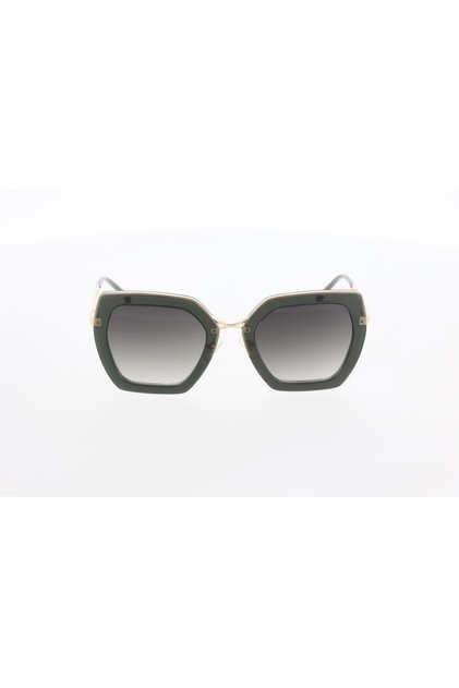 Os3760 03 Women's Sunglasses