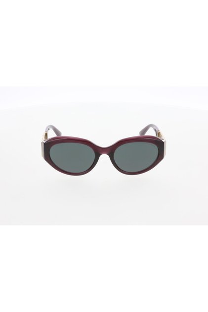 Os3639 03 Women's Sunglasses