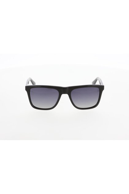 Hw2265 01 Unisex Sunglasses