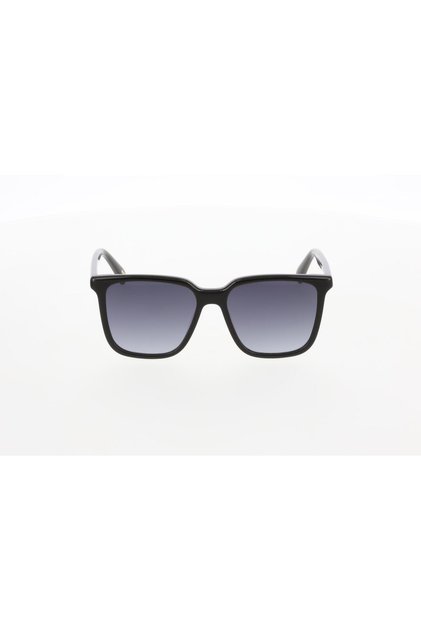 Os3709 01 Women's Sunglasses