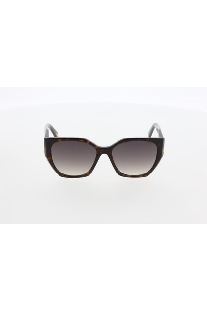 Os3572 02 Women's Sunglasses
