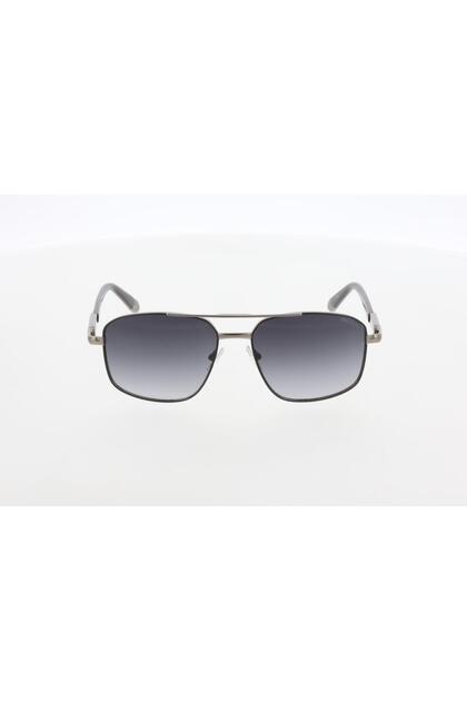 Mu2558 02 Men's Sunglasses