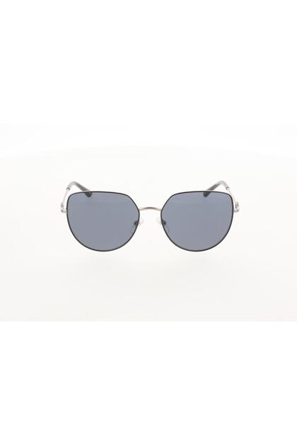 OS3658 03 نظارات شمسية نسائية