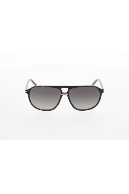 MU2577 02 نظارات شمسية للرجال