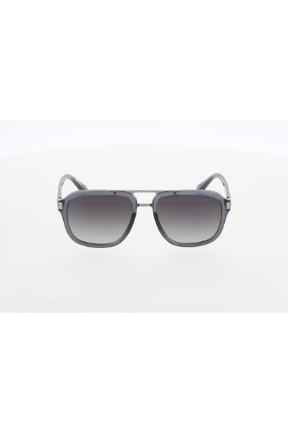 Mu2453 03 Men's Sunglasses