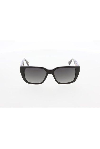 OS3715 01 نظارات شمسية للنساء