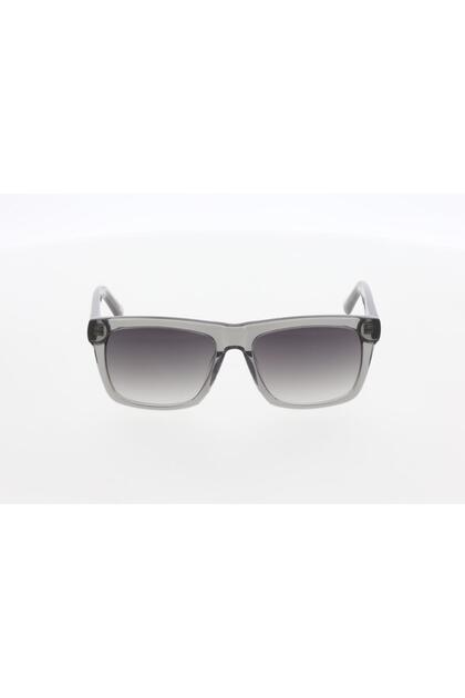 Mu2500 03 Men's Sunglasses