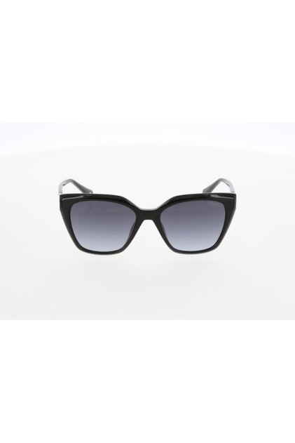 Os3665 01 Women's Sunglasses