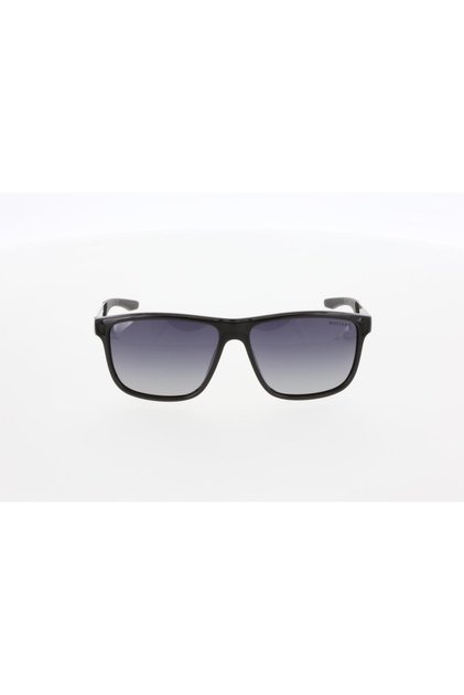 MU2450 03 نظارات شمسية للرجال