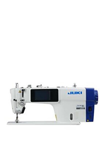 Juki Hzl-355 26 Dekoratif Dikiş Desen Programlı, Taşınabilir