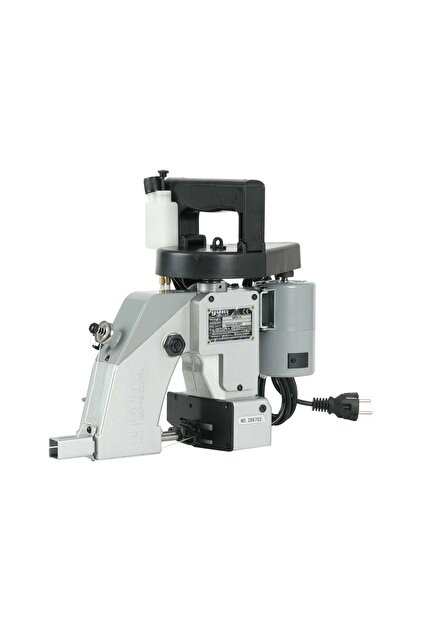 Yuki Gk26-1a Çuval Ağzı Dikiş Dikme Makinesi - Fiyatı, Yorumları