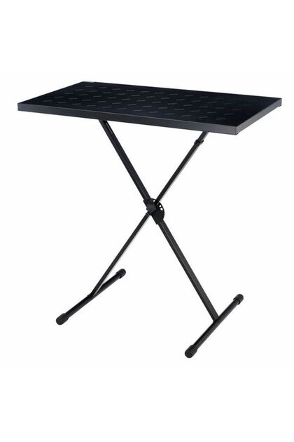DJ стойка Millennium Quick Table