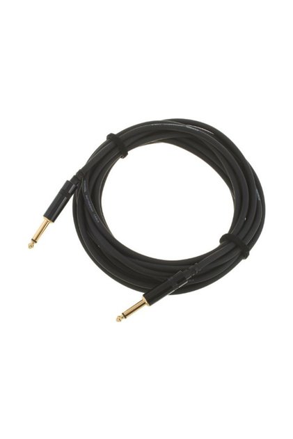 Cablu Jack 6m Cordial CCI 6 PP
