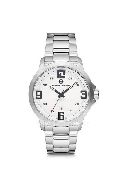 St.5.130.01 Men's Wristwatch