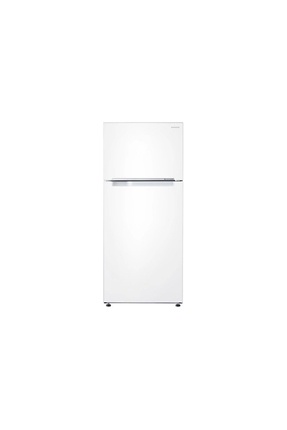 Samsung RT38CG6004WW Çift Kapılı No Frost Buzdolabı - Fiyatı