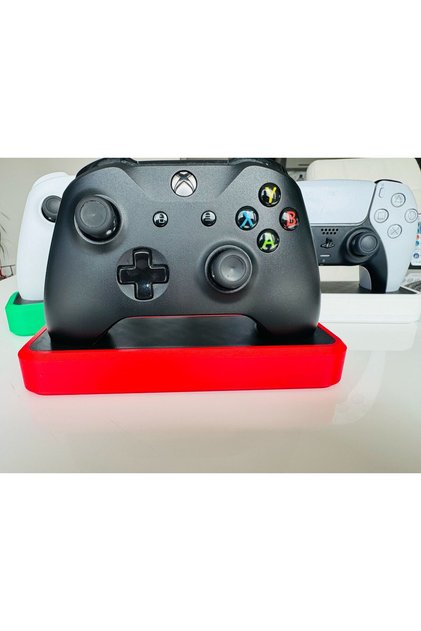 Suport Controller Xbox One
