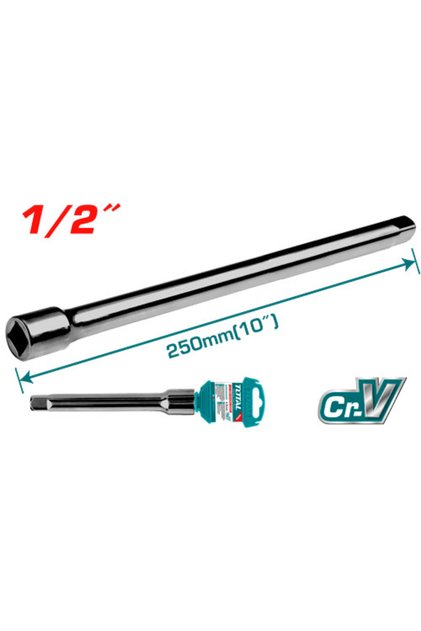 1/2" Automatic Handpiece