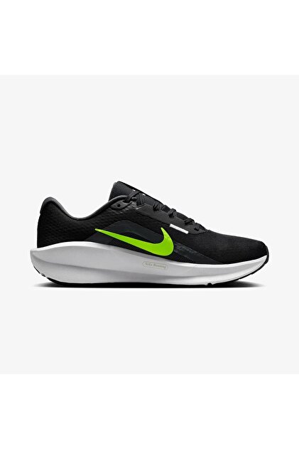 Nike Downshifter 13 Erkek Günlük Yürüyüş ve Koşu Ayakkabısı