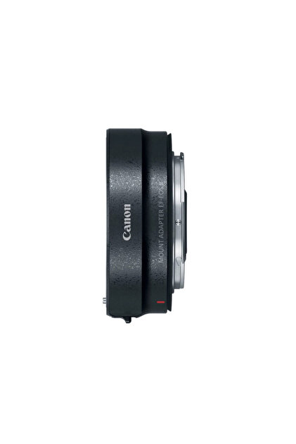 Canon EF-EOS R Mount Adaptör (Canon EF-RF) - Fiyatı, Yorumları