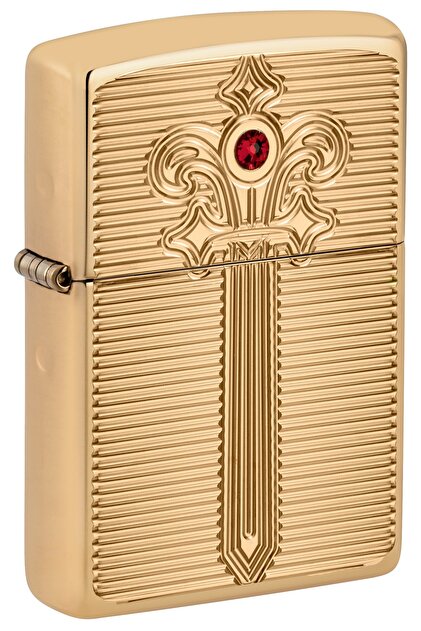 Zippo Çakmak Z-46737 - Fiyatı, Yorumları