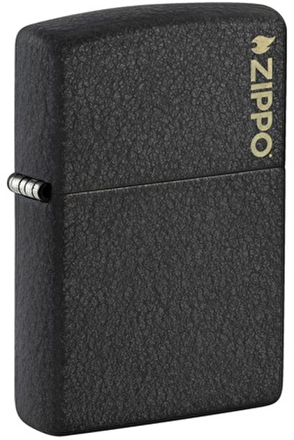 ZIPPO® LIGHTER ZIPPO Zippo Çakmak Insert Yellow Flame 65818 - Fiyatı, Yorumları